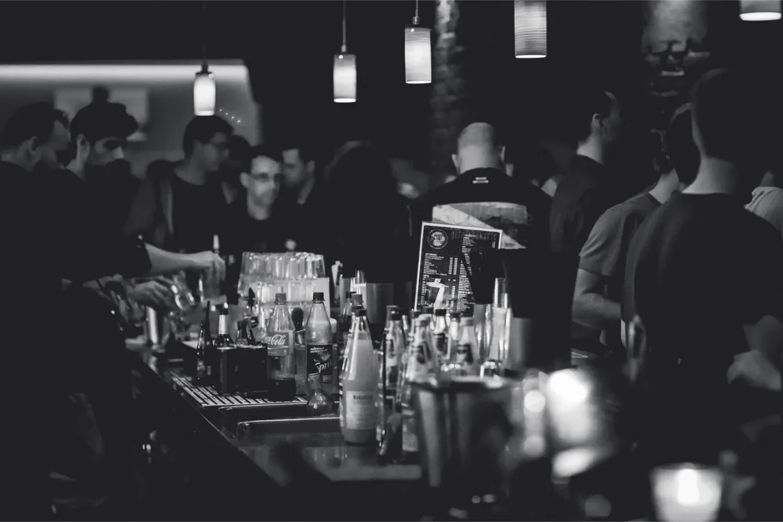 hotel bar.jpg