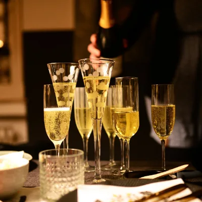 hotel glasses.jpg